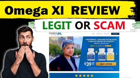 omega challenges fake|omega excel scam.